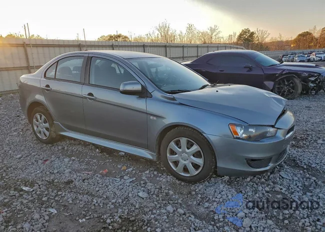 JA32U2FU5EU006653: 96361085