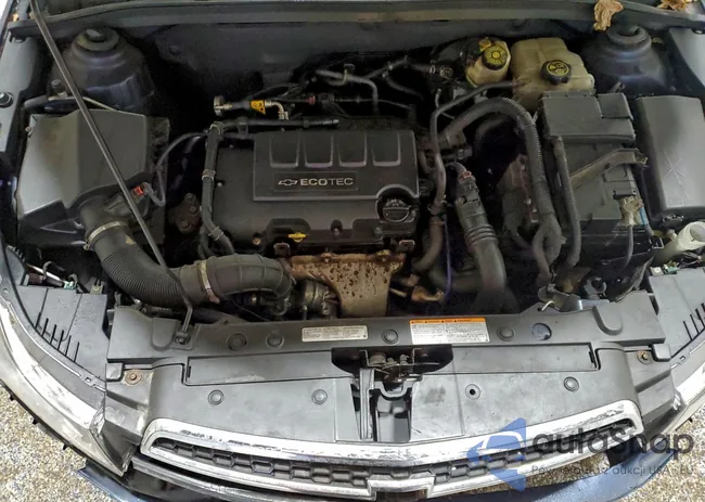 1G1PC5SB2E7438933: 98330965