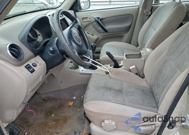 JTEGH20V620046803: 97619695