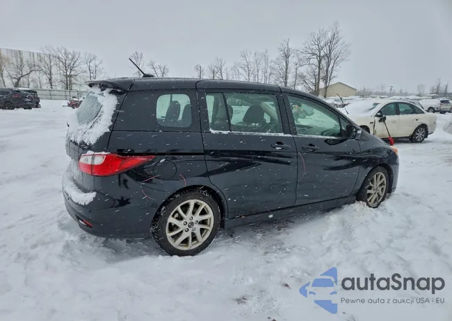 JM1CW2DL7F0190447: 96586205