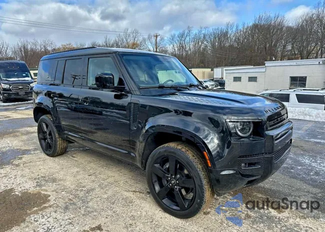 SALE2EEU2P2212029: 98352555