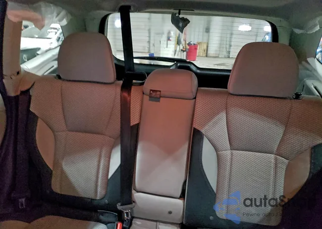 JF2SKAFC9MH472930: 94701715