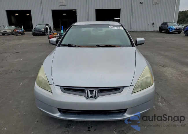 1HGCM56475A154863: 96713475