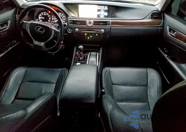 JTHBE1BL0FA007202: 96409285