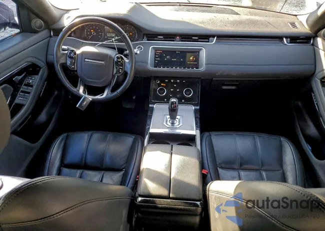 SALZJ2FXXLH024499: 96339725