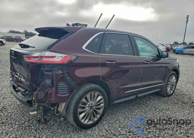 2FMPK4K95RBA01597: 95662305