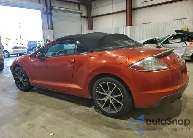 4A37L2EF8CE001660: 97310615