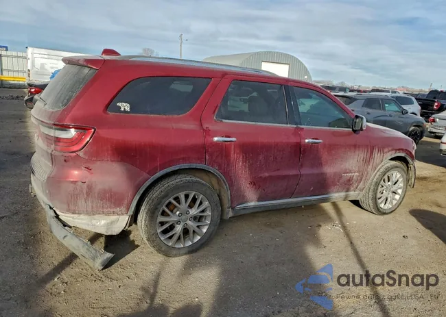 1C4RDJEG5EC978264: 97990565