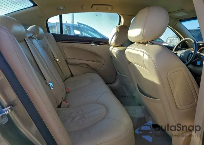 1G4HC5EM9BU106778: 95714075