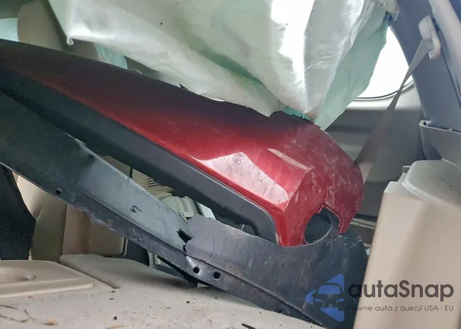 5N1AT2MV0FC812172: 95369855