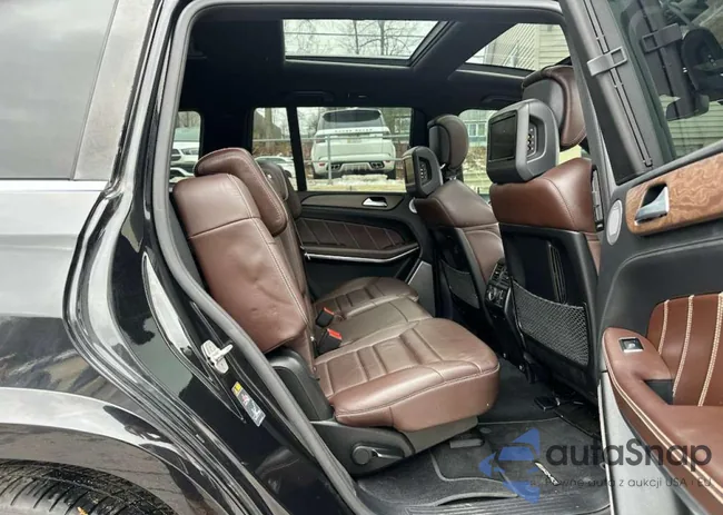 4JGDF7EE9EA346090: 98618245