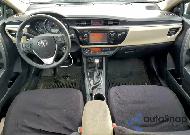 2T1BPRHE1GC582764: 95711375