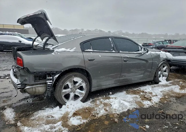 2C3CDXHG2CH134685: 95069715