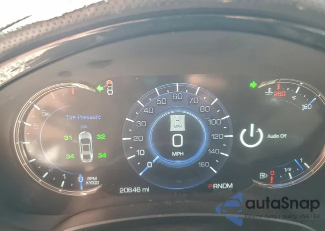 2G61P5S30K9146754: 96270225