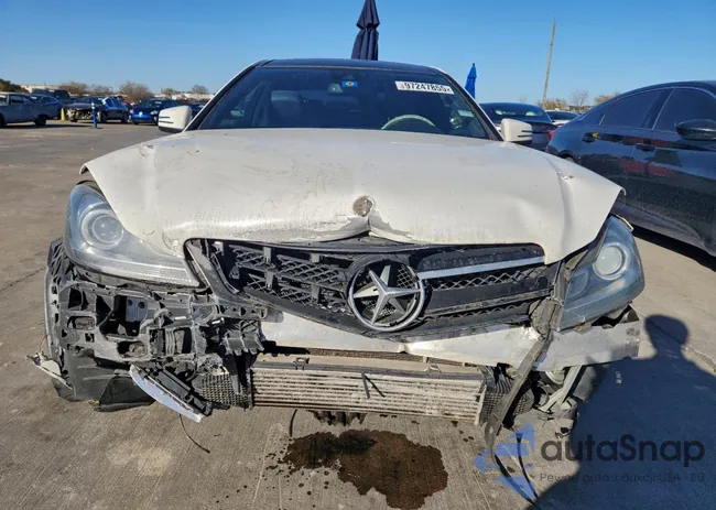 WDDGJ4HB1FG361087: 97247855