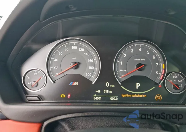 WBS3R9C54FK329675: 97794635