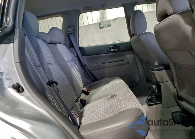 JF1SG65645H720095: 98603955