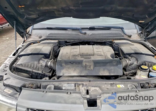 SALSF2D43BA288053: 95634855