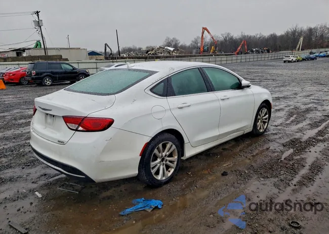 1C3CCCAB5GN157384: 94887895