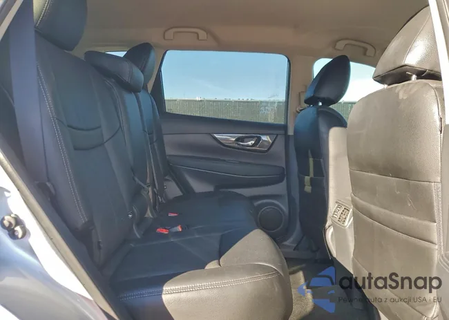 KNMAT2MT6LP524468: 96524155