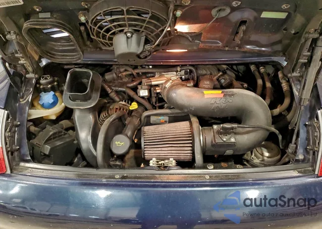 WP0CA2992XS654746: 96135715