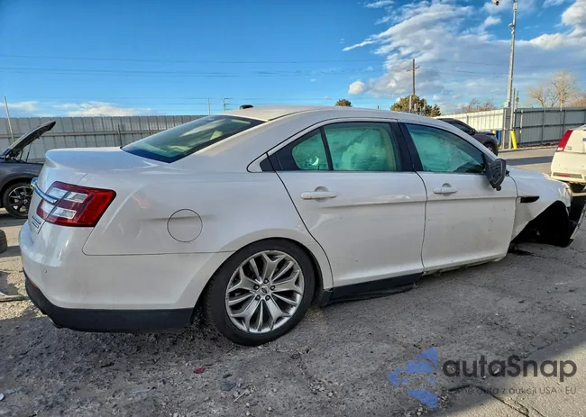 1FAHP2F88FG146921: 97512615