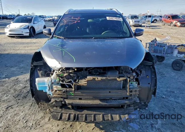 3N1CP5CU8KL514112: 94674845