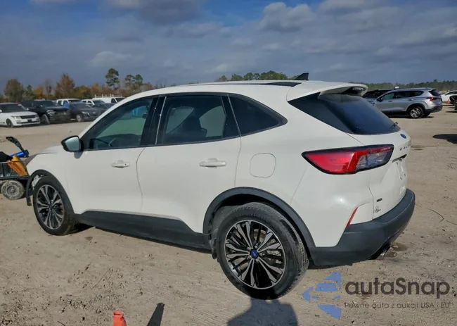 1FMCU0G64NUB84513: 97671735