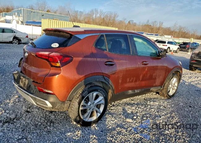 KL4MMBS26LB125734: 97928195