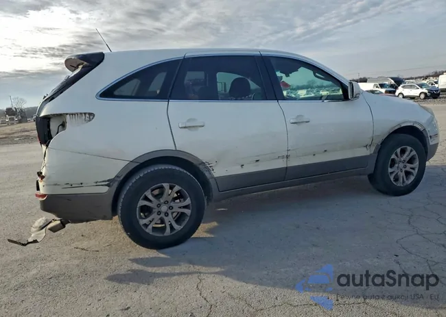 KM8NU13C38U058349: 94948825