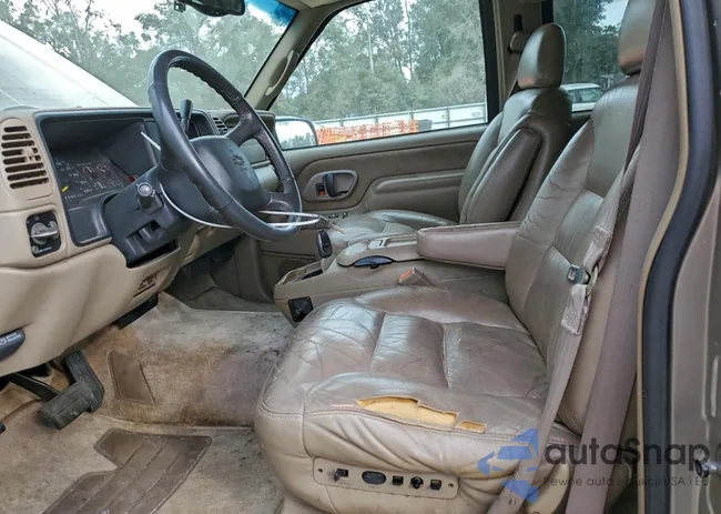 1GNFK16R5XJ387107: 95286085