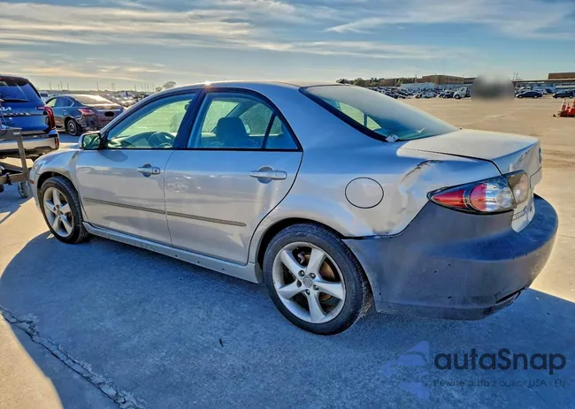 1YVHP80C575M63055: 99089495