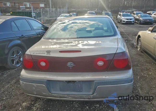 2G1WF52E829305200: 98795675