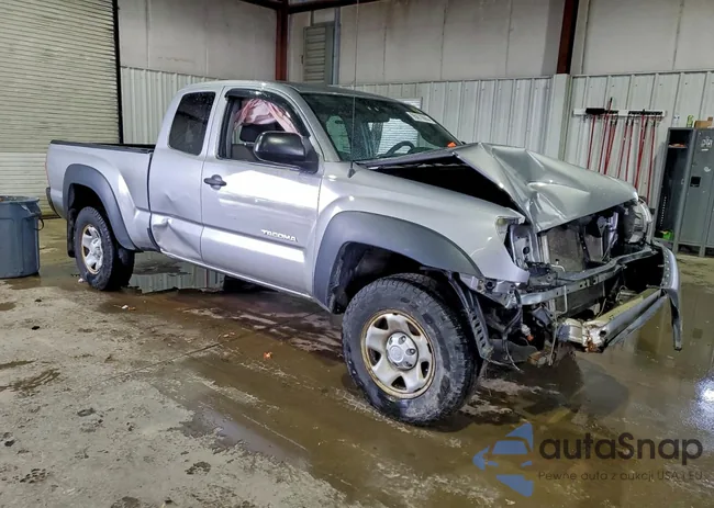 5TFUX4EN5EX027783: 96870985