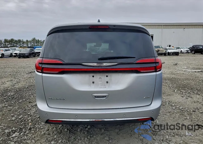 2C4RC3BG3RR185593: 95641915