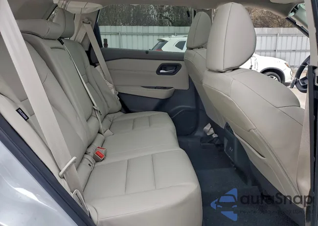 5N1BT3BA0TC678284: 98154265