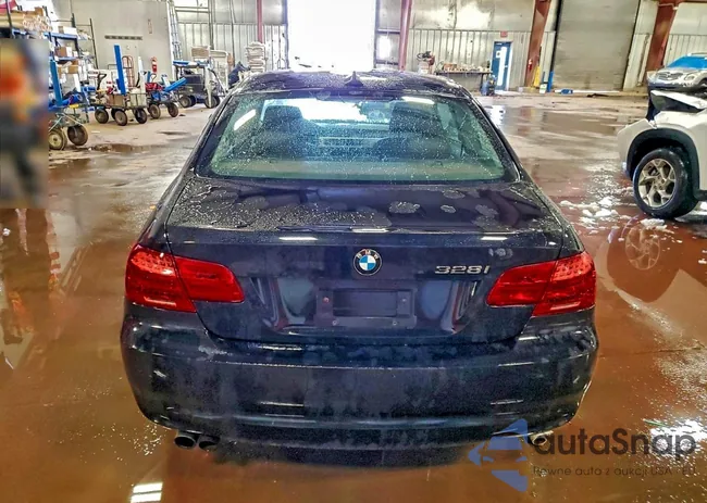 WBAKF3C59BE567164: 94827435