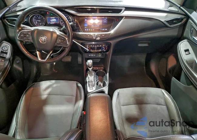 KL4MMDSL8LB092191: 97021535