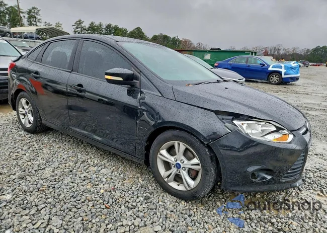 1FADP3F29EL426823: 95843945