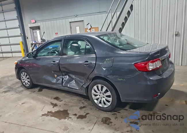 2T1BU4EE6DC114671: 97401975