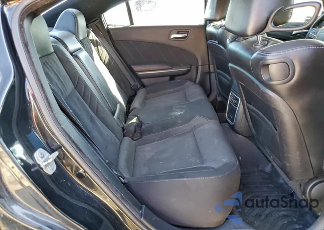 2C3CDXCT1JH176668: 95896345