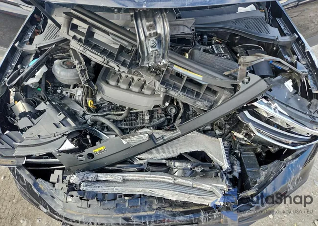 3VVFB7AX7PM114241: 97880845