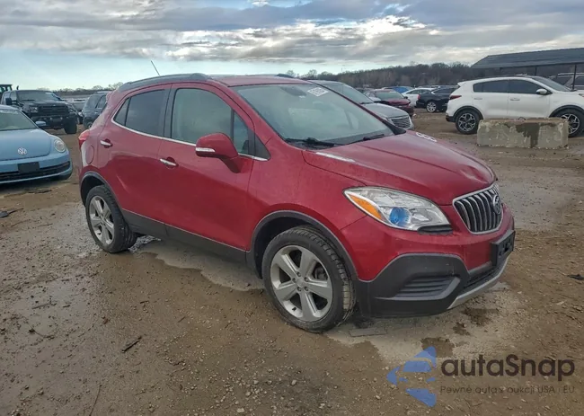 KL4CJESB3FB117195: 97191825