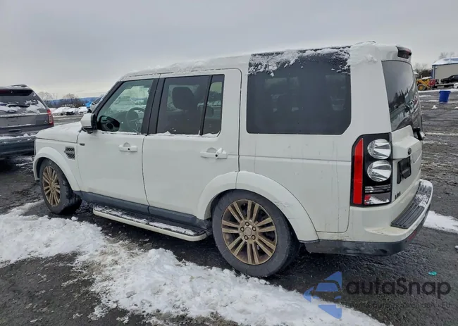 SALAK2V68GA779247: 97178235