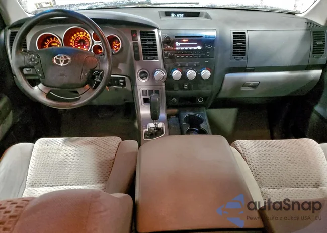 5TFUW5F17AX100506: 94819335