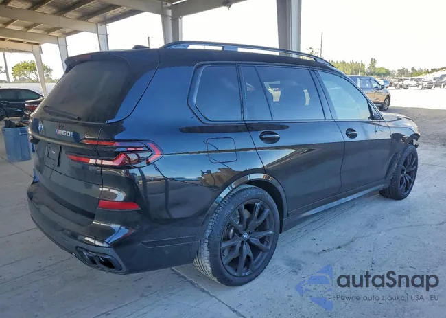 5UX33EM05R9S90920: 96894995