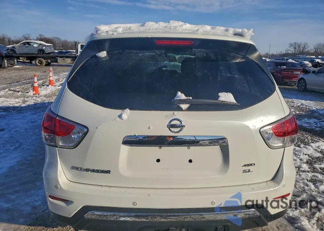 5N1AR2MM0GC656268: 94668045