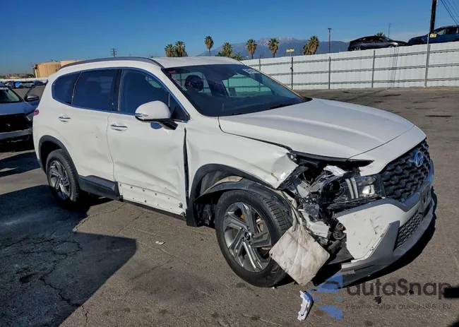 5NMS2DAJ1PH513415: 94974115