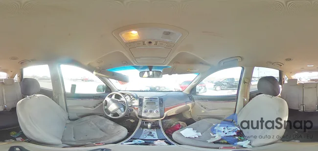 KM8NU13C38U058349: 94948825