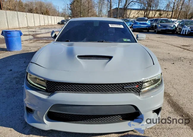 2C3CDXCT0MH522715: 96033695